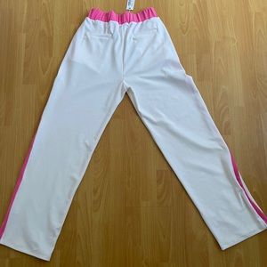 Frankie’s Cari Terry Track Pants